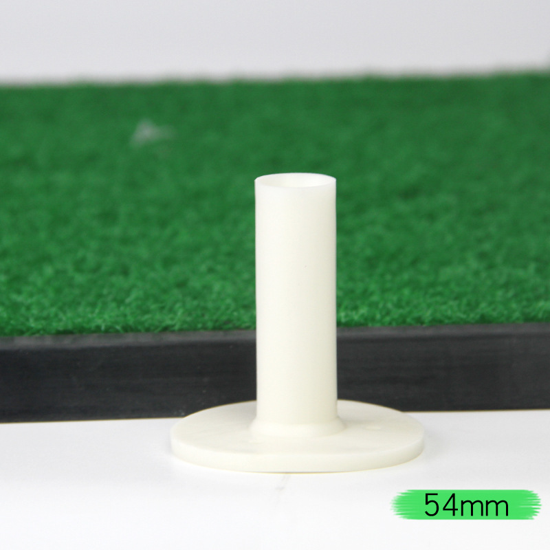 ��ɫ�߶����򶤸߶�����������ţ����TEE������Tee8���ߴ��ѡ