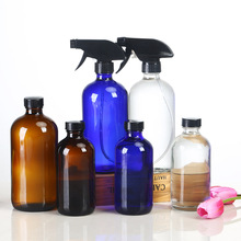 �������Fƿ250ml ��ɫ�{ɫ��ʿ�Dƿ�������yˮϡ�ƿ��ɫ���Fƿ