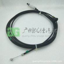 ���l���|�m����S��Ƥ��VIGO�����w��������77035-0K130