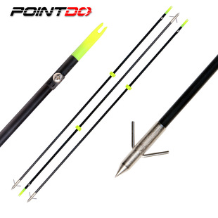 ���~�� �C�~�� �������~��֧ ���Ĳ��w�����ü� 8mm��O��