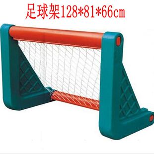 ��ͯ�����T �׃��@��߿��С������ܾW���҃ȑ���@��ܰ����