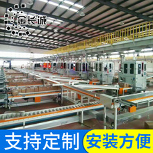 ���� ���{�LͲ���aݔ�;� ���P���\�LͲ ݔ�;� ������aݔ�͙C