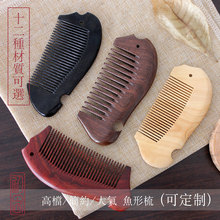 �������l�ᄓ�����ݹ�����Ů��ĸ�H���Y��