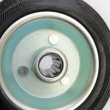 �����_݆�f��݆���I݆���z݆���z݆��݆֧��݆���I���e���ͼ��e݆