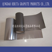 0.05mmȻߌʯīĤʯīɢĤ