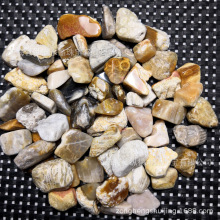 ��Ȼ�ջ�ʯ��ʯ���lɺ���������辰ʯ�~��ʯ