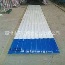 �������|����� �ΌӲ�䓰� 䓽Y��������픲���� С�ݲ����