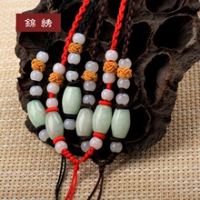 072���}��С��������K ���K�����K�� DIY�Ʒ������K