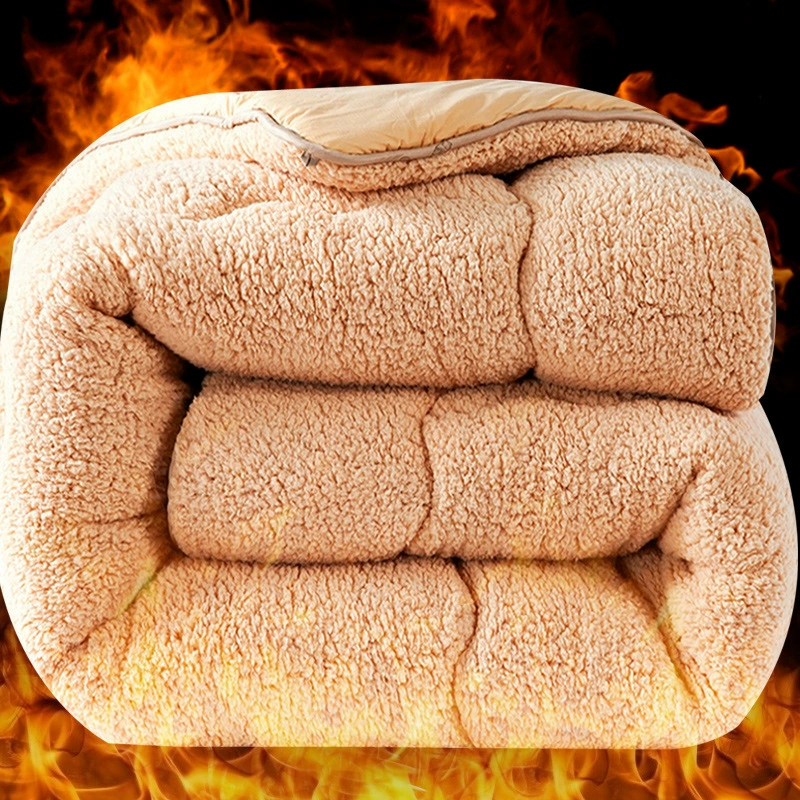 Keep warm duvet, wholesale