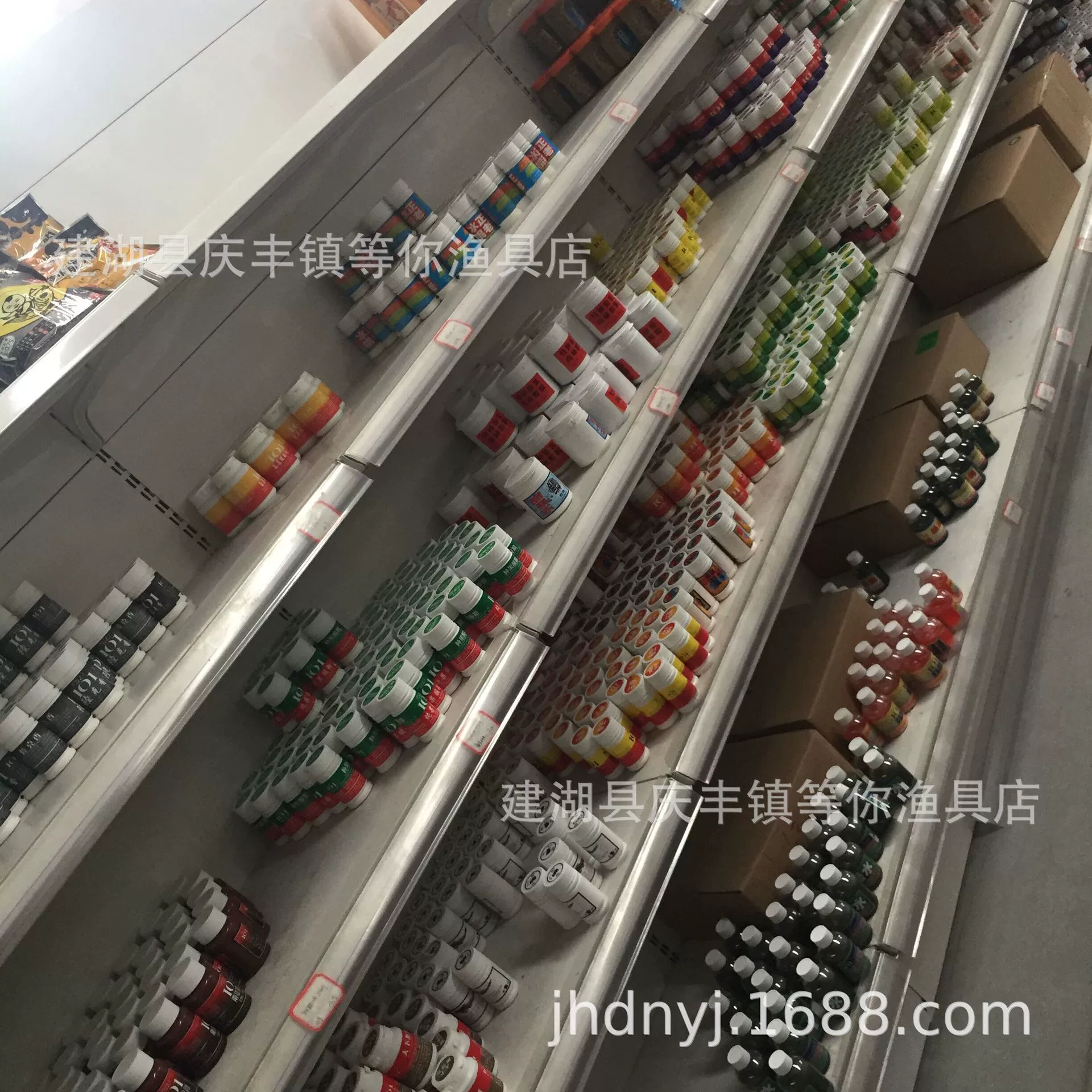 Пудровый порошок Taiwan 101, маленькая лекарственная смесь, молоко свиньи Luke ароматный крошечный кислый попсикл, старый ледник порошок фруктовой кислоты