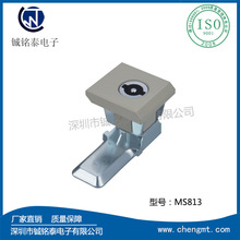 �S��ֱ�N�C��C��ƽ���i������i��늙��i��������̖��MS813