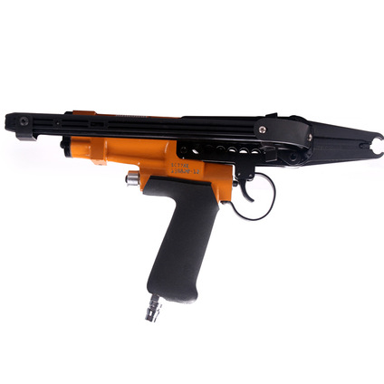 供应BOSTITCH 史丹利SC77XE加长嘴C型钉枪