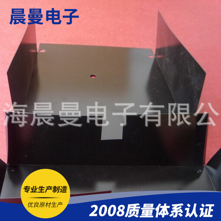 厂家批发 FR700绝缘垫片防火PP垫片