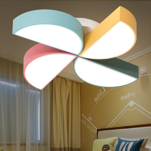 LED��픟�ͯ���g�����~���к�Ů������׃��@�����o���{�����