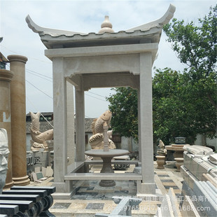 ����ʯ���^�@���ĽǛ�ͤ ��ϼ�t��ʽ��ͤ�A���p��ʯͤ��D�OӋ