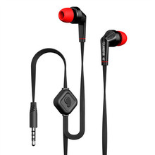JD88���C�֙C���w���C���ʽ�m�ð�׿�����֙C���ض��C