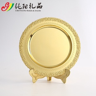 ���l�F؛���٪��P �\�Ͻ�ͨ�ê��P�������Ƽo��P �����A�P�a�P