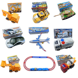 �ؔ����u�l����������W�������C �f�򹤳�܇ ��ͯ늄����܇���l