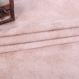 �C���ͺ���Ƥ�q PU�� �ﶬѥ�ӷ��b�Ҽ����� 28ᘾ���ᘿ�����