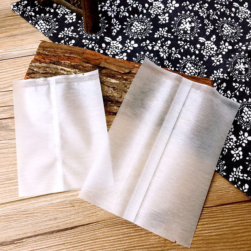 加厚半透明拉丝机封雪花酥中秋蛋黄酥开运酥月饼包装牛轧饼饼干袋