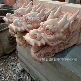 ����ʯ��ˮ��ˮ���^�@���b�ʯ��ˮ���^ʯ��Ȫ��Ȼʯ��ʯ��