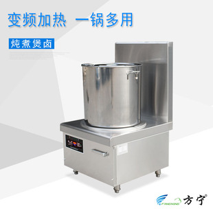 ��������늴Št�͏dʳ�Æ��۵͜��� ���ð����t����늴��Ҝ��t