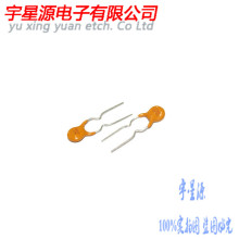 RXEF030 ֱ���Իָ�����˿ 72V 300MA 0.3A X72 XF030