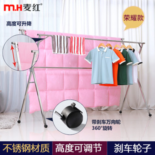 ���P�����ۯBX���p�U���¼ܑ��������s�ⰲ�b�̨���¼��õ�