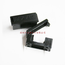 U BLX-A Uz 5*20ɫ U܊A _s23MM