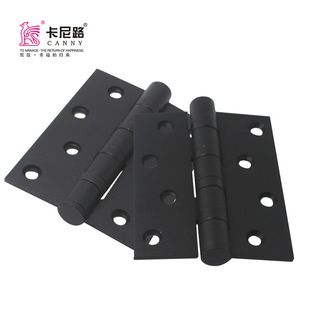 ��ɫ���P䓺�퓷��T���T��Ҏ���ɫ�_��퓲��P��T��� �F؛���l