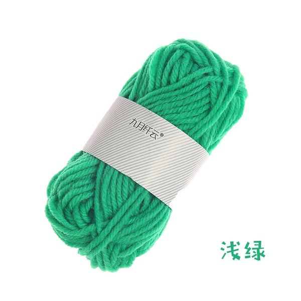 Light green