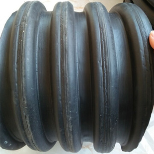 ���ҽ�HDPE���������p�@�� ���߹� PE���������p�@�� �F؛�N��