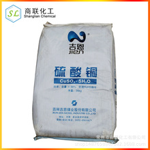 �������~ ���ּ��� ��ˮ�����~ ����98% ���K�Ͼ��o�a�����}��