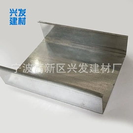 轻钢龙骨;铁钉;家具五金