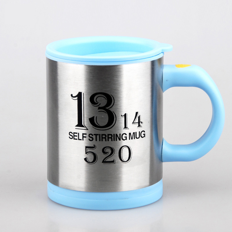 1314-azul claro