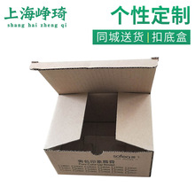 �� �Ƽ��� �۵��ۯB�� ��ߴ�������|�۵�С�Ⱥ�B�߿۵׺�