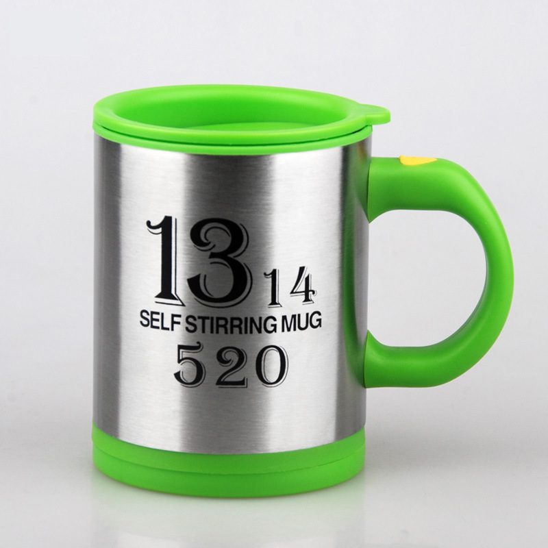 1314-Verde