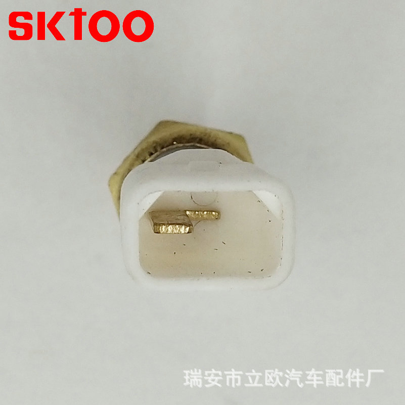 ˮ�´����� �����ڿ���˹��/����  56027012 Water Temp Sensor