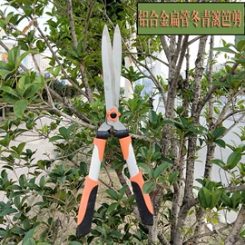 其他农用工具;修枝剪;铲子