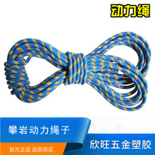 �S��ֱ�N��������K��ɽ�K�����K�K�߿շ����䱣�U�K���b��