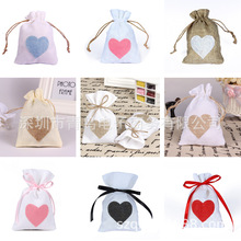 10*14CM ���鲼�������ڴ� ϵ�K�鲼���錚����b �羳 �S��