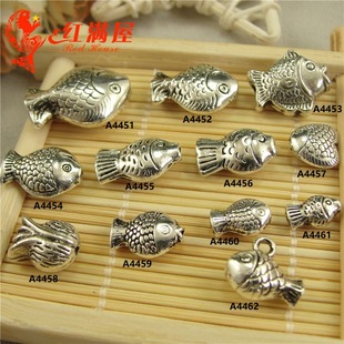 ���y�~��� ���� õ�廨С���� DIY�Ʒ��� ������ 100��/��