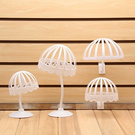 衣架;衣钩/挂钩;衣夹裤夹