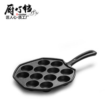 ���l�������~С������T�F���~�����P�o�T�Ӳ�ճ��r�����~��ģ��