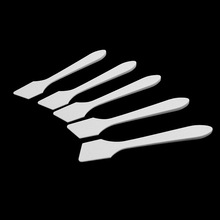 ֬εɢ֬ΰɫСΰ֬TĨH