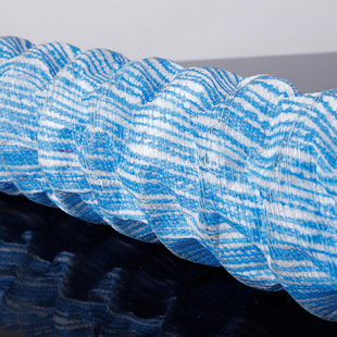 �Ĵ�ܛʽ͸ˮ��100 80 50͸ˮܛ�ܝBˮܛ��ܛʽ����͸ˮ��ä����