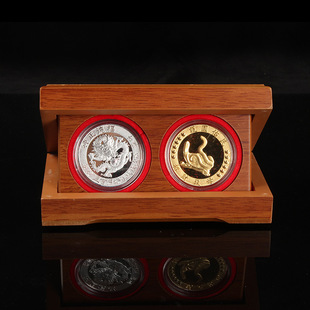 ���y�o���ӆ�� ������� ���y�y�� ��˾�o���¶���