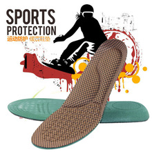 ��������Ħ�\��Ь�| �ܲ�܊Ӗ��ܛ���mЬ�ȉ| ���d�㹭֧��Ь�|