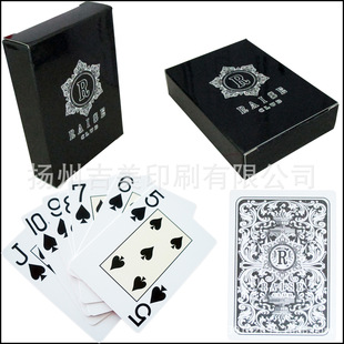 ϓ  0.32mm PVCɰQεݓ