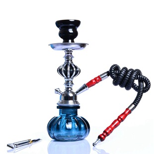 �羳؛Դ����������ˮ���S�ι�ˮ��С̖�����ؿ羳hookah����